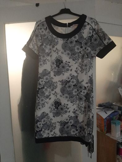 going out dresses