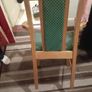 chairs Image 3