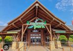 Emerald Park Passes X4 ( expiry Nov 1st)