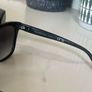 Ralph Lauren Sunglasses Image 4