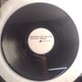 Armand Van Helden - Hear My Name - Southern Fried Records - DJ Promo - Early 00s HOUSE! Image 4