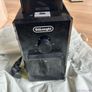 de'longhi coffee bean grinder Image 2