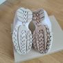 girls filas Image 4