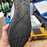 etnies flat mtb shoe Image 3