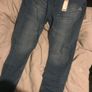 Ladies clothes and jeans Image 4