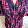 Phase Eight occasion dress size 14 Image 3