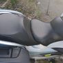 R1200rt Sergeant seats Image 2