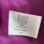 Country Casuals Jacket Size 16 Image 6