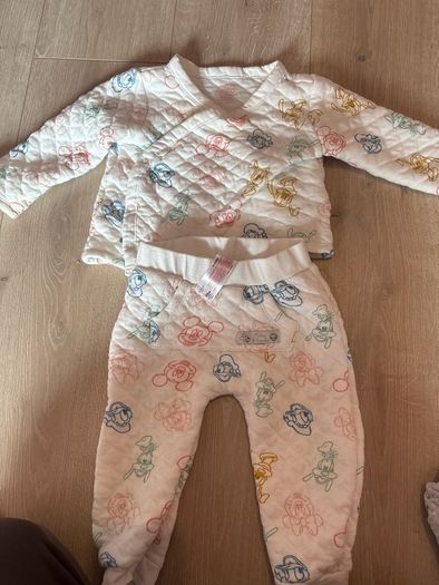 Huge baby boy bundle 9/12