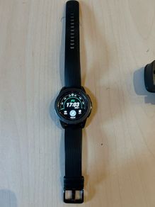 galaxy watch