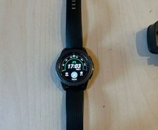 galaxy watch