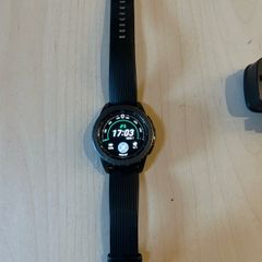 galaxy watch