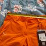 Saleva shorts Image 10