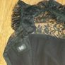 D&G Ladies Dress Size 40 UK 8 Image 4