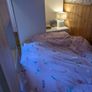 Ogel beds Supreme Bunk Bed with mattresses Image 5