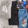 boys clothes Image 2
