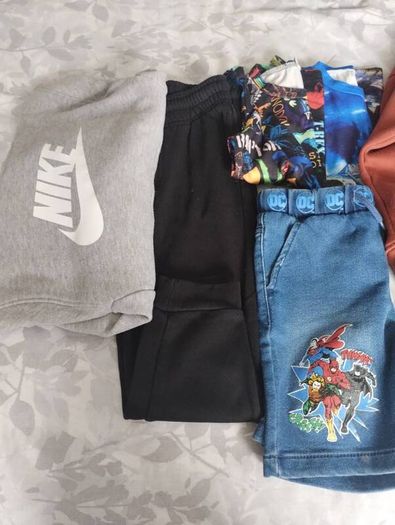 boys clothes