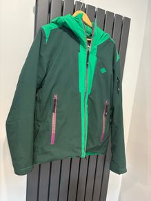 J.lindeberg Jacket