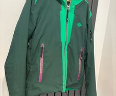 J.lindeberg Jacket