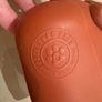 Bath and body works sanitiser and dog poo bag dispenser Image 6