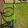 Giant ARX 24" kids bike Image 3