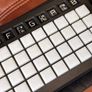 IRIJULE TheoryBoard Thy333 Chord Generator & Music Production/Composition Tool Image 5