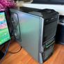 gaming pc for 240 Image 3