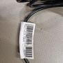 Power Lead Job Lot Image 9
