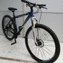 bike Image 2