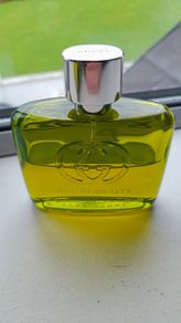 Gucci Guilty Elixir de Parfum by Gucci