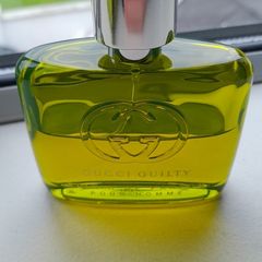 Gucci Guilty Elixir de Parfum by Gucci
