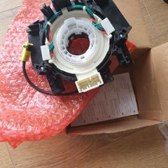 Nissan qashqai Air Bag Squib