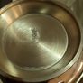 Quaich Image 4