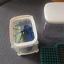 Aldi Food Chopper Brand New  never used ( Crofton) Image 7