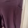 Lululemon Align Leggings Image 2