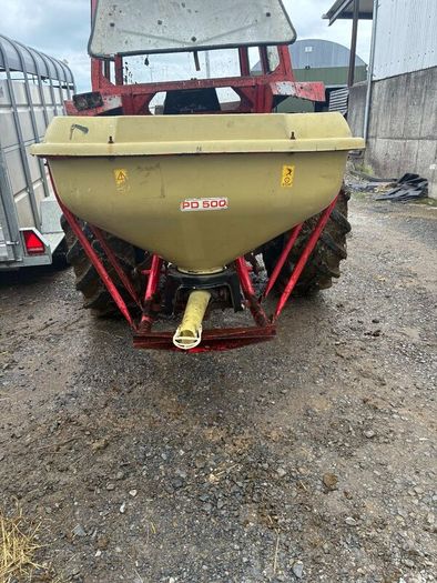 Bidding Closes this Saturday 19th Sept - RexBid