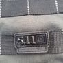 backpack tactical 5.11 plus Image 6