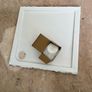 shower tray Image 5