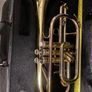 Resona trumpet Image 6