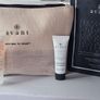 Avant Skincare Anti-Ageing Mini Gift Set Image 4