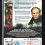 The Red Barron DVD Movie. Staring Tomas Ibl, Albert Franc and Matthias Schweighofer Image 2