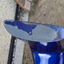 Ford Puma Evo Spoiler Image 6