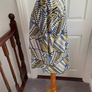 Colourful Top Size 14 Image 3