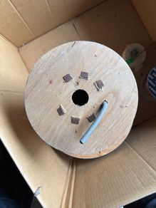 5 Core mini Coax