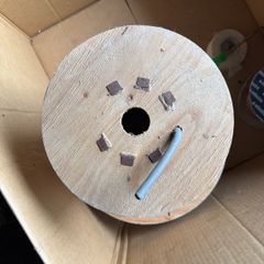 5 Core mini Coax