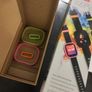 Xplora X6 watch Image 3