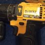 power tools Image 4