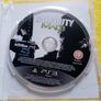 Call of duty Mw3 Modern Warfare 3 PlayStation 3 ps3 games Original Pal version Image 4