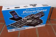 Scalextric C8433 ARC ONE Powerbase Upgrade Kit  (arc 1)
