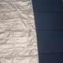 Leisure sleeping bed mats/Yoga mat/exercise mat Image 3